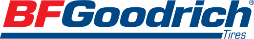 Partner 1
