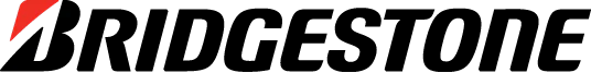 Partner 2
